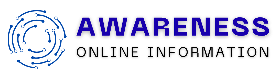 Awareness Matters AU Online